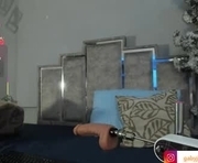gabyyjones is a 27 year old female webcam sex model.