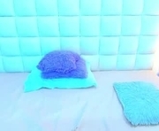 teresasroom_ is a 22 year old female webcam sex model.
