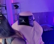 kiara_robertss is a 21 year old female webcam sex model.