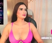 meghan_harper is a  year old female webcam sex model.