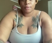 ih8vyx is a  year old female webcam sex model.