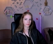 alice_cold is a  year old female webcam sex model.