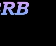 rebefuckson is a  year old female webcam sex model.