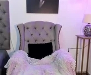 afrodiva69 is a 26 year old female webcam sex model.