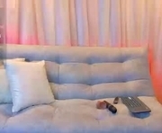 monserratlane is a 41 year old female webcam sex model.