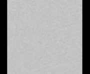 lusciousdarklips666 is a  year old female webcam sex model.