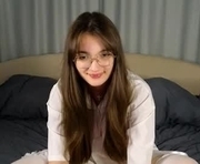 vivyboo111 is a  year old female webcam sex model.