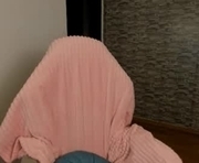 erica_xoo is a 28 year old female webcam sex model.