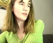 kleya__ is a  year old female webcam sex model.