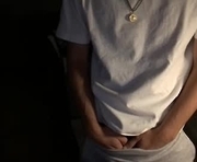 Free live sex webcam with  yrs old male, ,  ,  - therealdylansdick