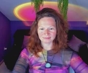 auroraborealis__ is a 34 year old female webcam sex model.