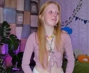 ritasweety18 is a 18 year old female webcam sex model.