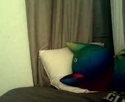 colorcanela3 is a 33 year old couple webcam sex model.