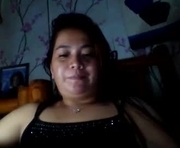 angel_2626 is a  year old female webcam sex model.