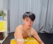 asian_badz is a  year old female webcam sex model.