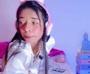 _im_baltimore is a 19 year old female webcam sex model.
