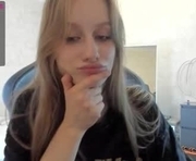 cyyberwhore is a  year old female webcam sex model.