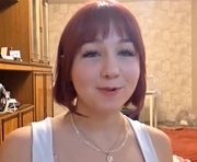 dollywiswall is a 18 year old female webcam sex model.