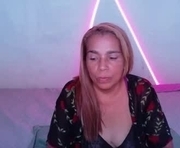 stacy_hall0 is a  year old female webcam sex model.