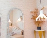 mai_bigboobs is a 31 year old female webcam sex model.