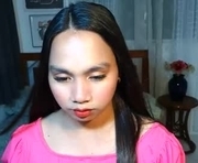 lovely_kate14 is a  year old female webcam sex model.