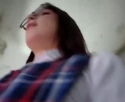 l0lyta_sweet is a 18 year old female webcam sex model.