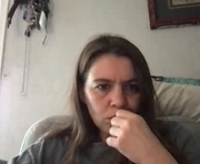 browneyedlady88 is a  year old female webcam sex model.