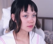 keira_nightly is a 18 year old female webcam sex model.