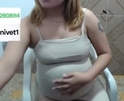 rociosexxx892 is a 24 year old female webcam sex model.