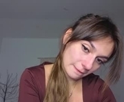 m1ss_arina is a 20 year old female webcam sex model.