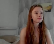 amylovesyouu is a 18 year old female webcam sex model.
