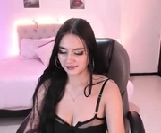 charlotte_rider_ is a  year old female webcam sex model.