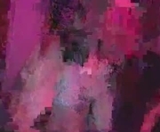 Online sex chat room with 30 yrs old female, ,  ,  - wetwillow444