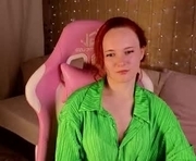 sweet_tangerine__ is a 18 year old female webcam sex model.