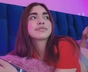 violeta_loreley is a 20 year old female webcam sex model.