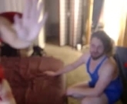 playingwiththemoon is a  year old couple webcam sex model.