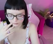 sophie_hottt is a  year old female webcam sex model.