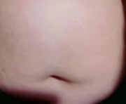 sweetie33_fox is a  year old female webcam sex model.