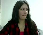 twolatte1520 is a  year old female webcam sex model.