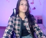 nina__666 is a  year old female webcam sex model.