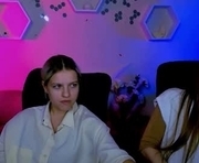 tessa_tea is a  year old female webcam sex model.