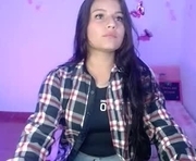 nina__777 is a  year old female webcam sex model.