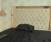 kylie_river is a 26 year old female webcam sex model.