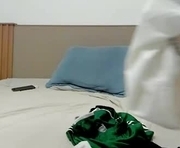 brcouple69 is a 30 year old couple webcam sex model.