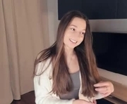 ruthannskeans is a 18 year old female webcam sex model.