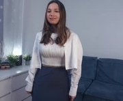 masakoamodei is a 19 year old female webcam sex model.