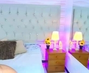 liathompson_fg is a  year old female webcam sex model.