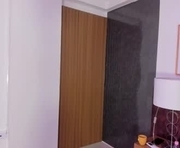 sireth_marlowe is a 18 year old female webcam sex model.