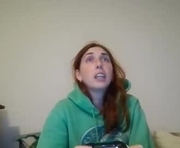 taylorslay is a 29 year old female webcam sex model.