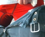 Free porn chat room with  yrs old couple, ,  ,  - timmytoot